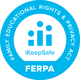 ferpa_cert (1)