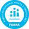 ferpa_cert (1)