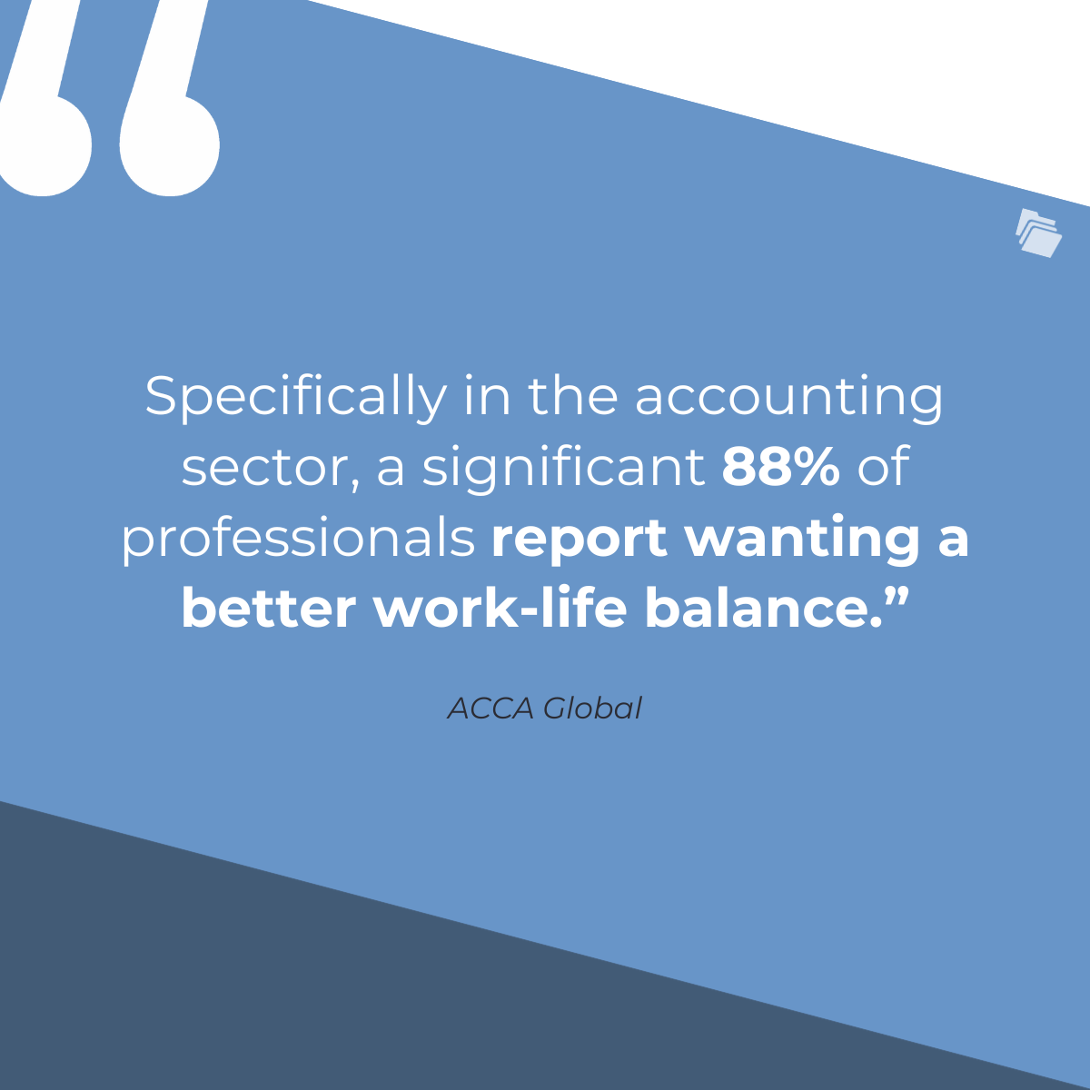 AI & Accounting: How Generative AI Technology Can Lead to Better Work ...