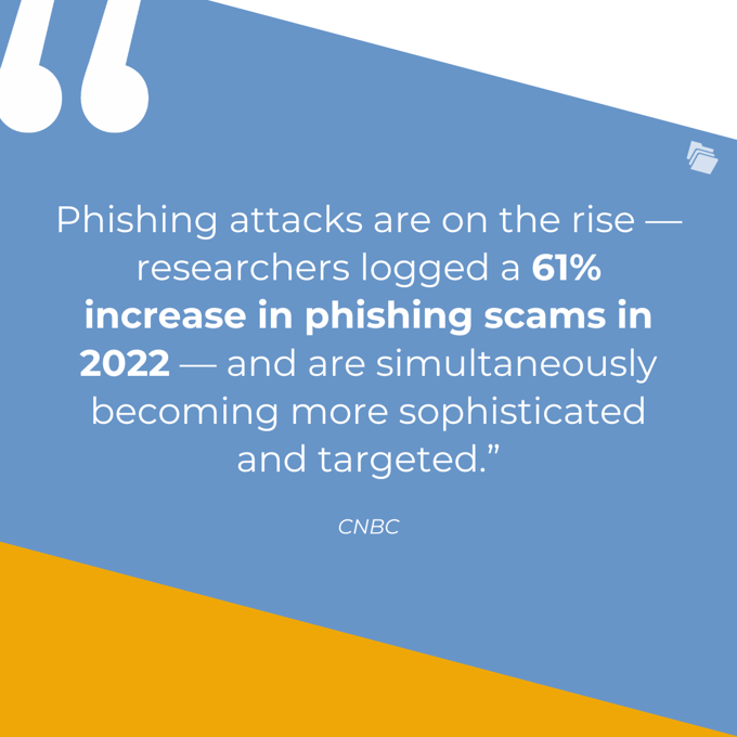 How to Stop Phishing Emails (Before They Happen)-stat3
