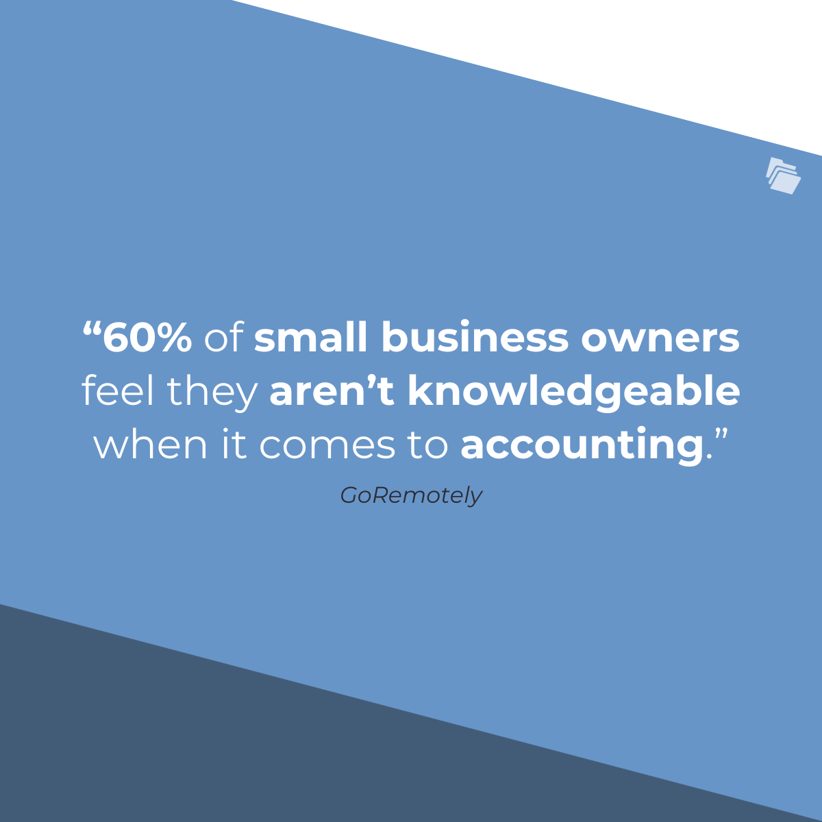 Top Accounting Tools for Small  Medium Sized Businesses
