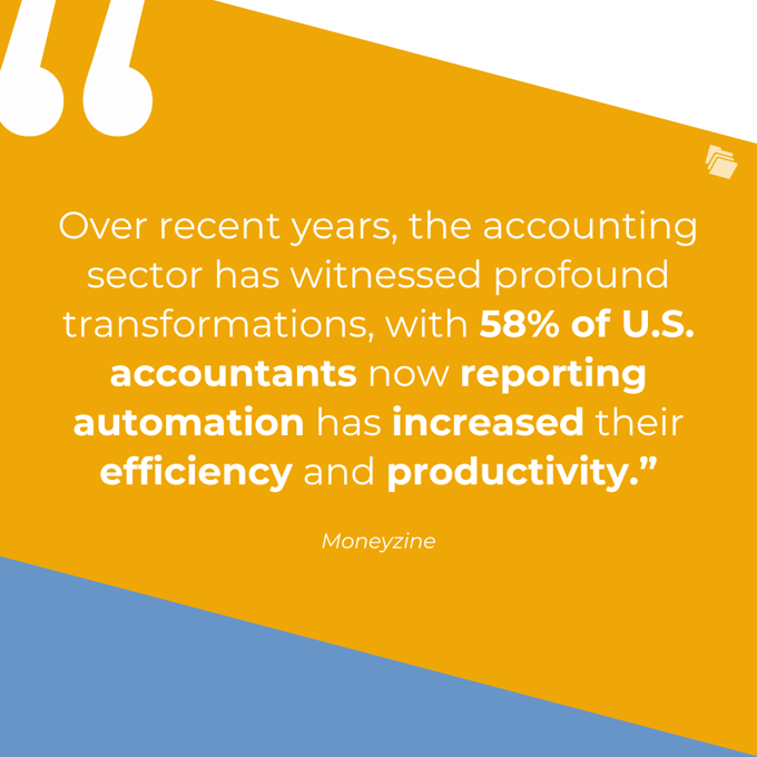 Get Accounting Clients: 4 Proven Ways to Expand Your Practice