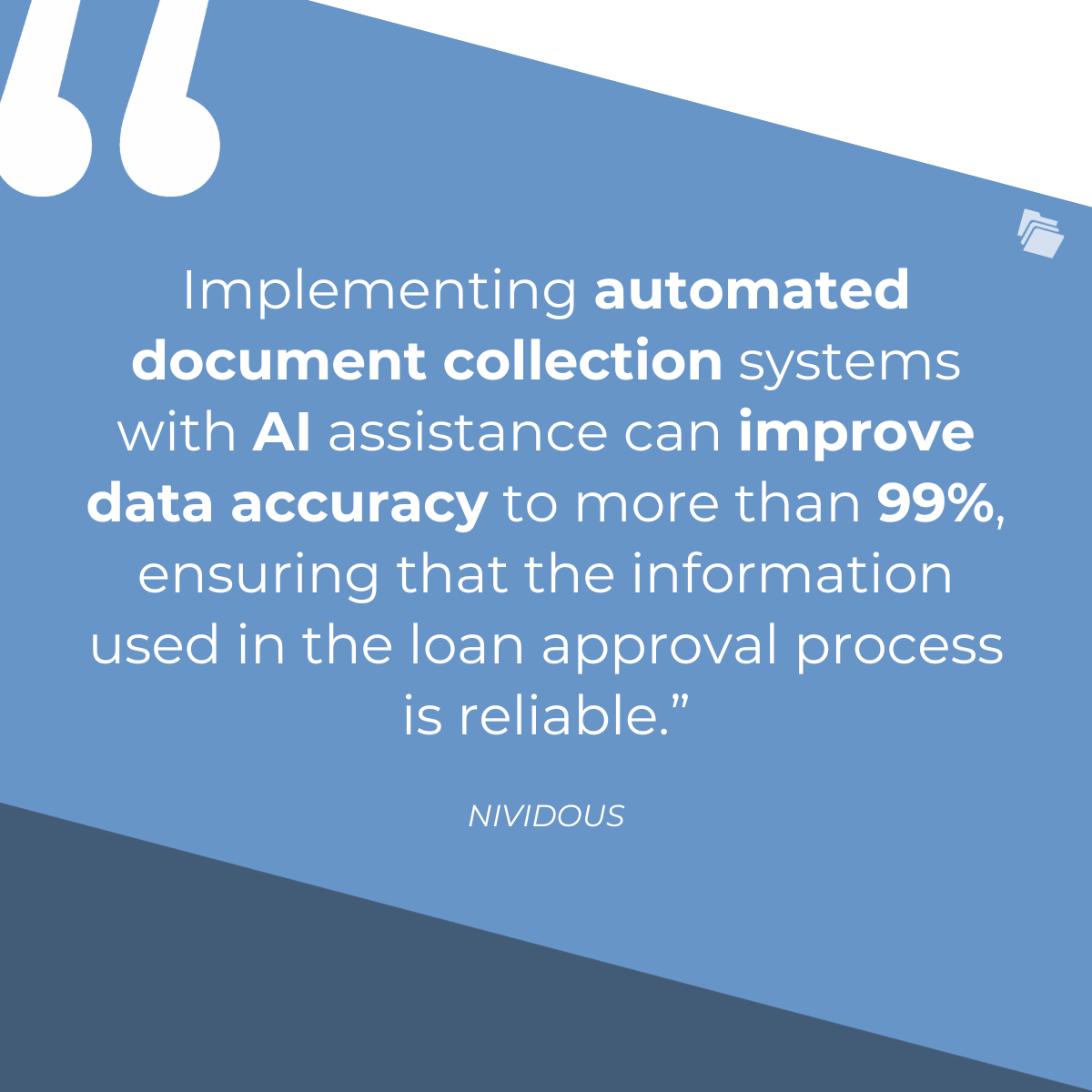 6 Tools that Improve Loan Officer Efficiency