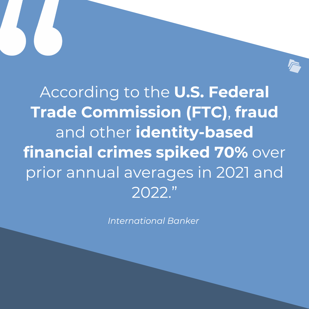 The Role of AML and KYC in Preventing Financial Crimes