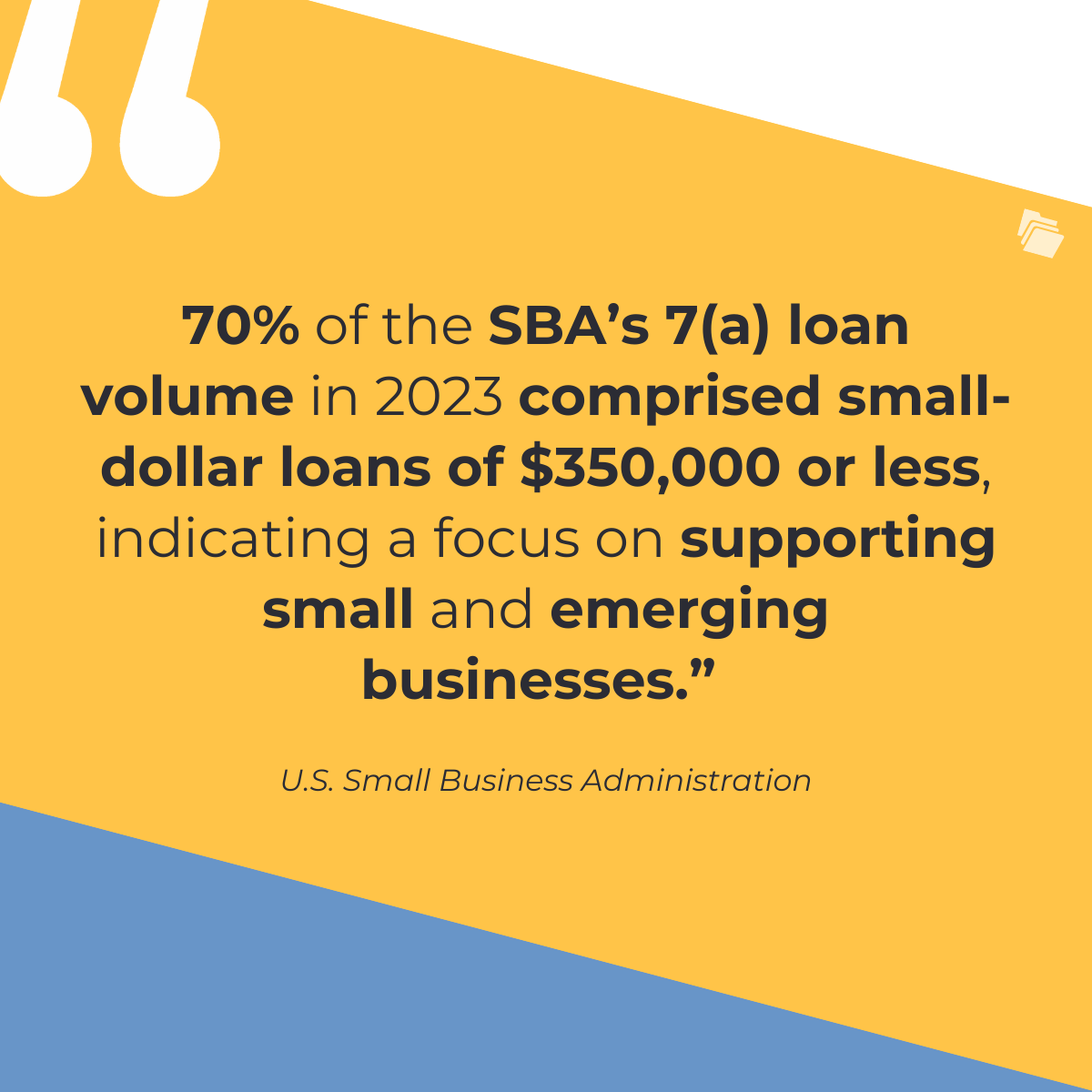 The Ultimate Guide to Brokering Successful SBA Transactions