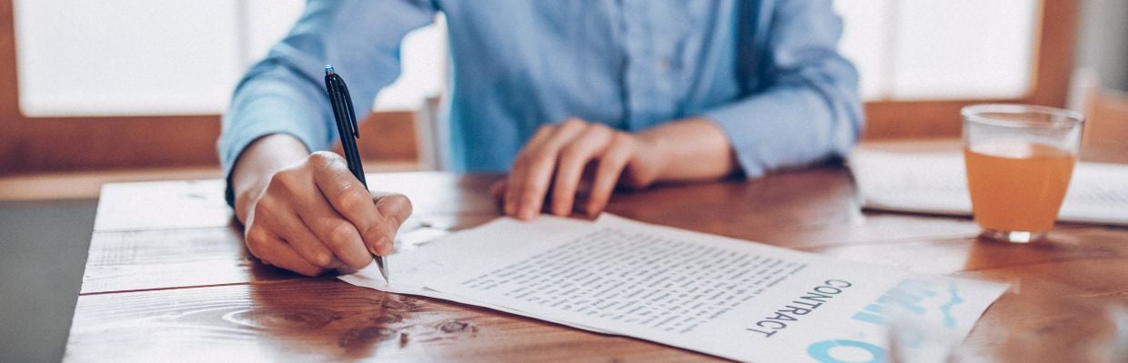 Blog Image - 7 Customer Onboarding Best Practices You Should Adopt This Year