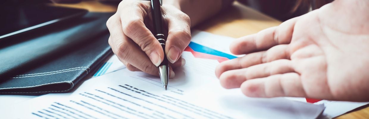 Blog Image - What Do All Great Customer Onboarding Processes Have in Common?