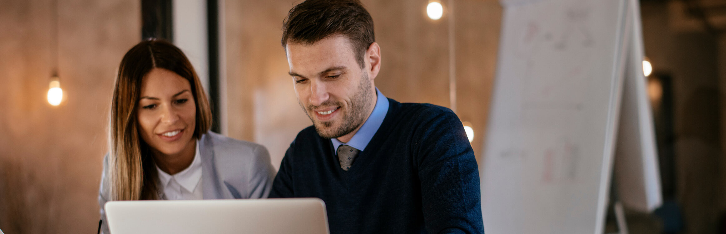 5 Ways to Improve Your Bank's Efficiency Ratio