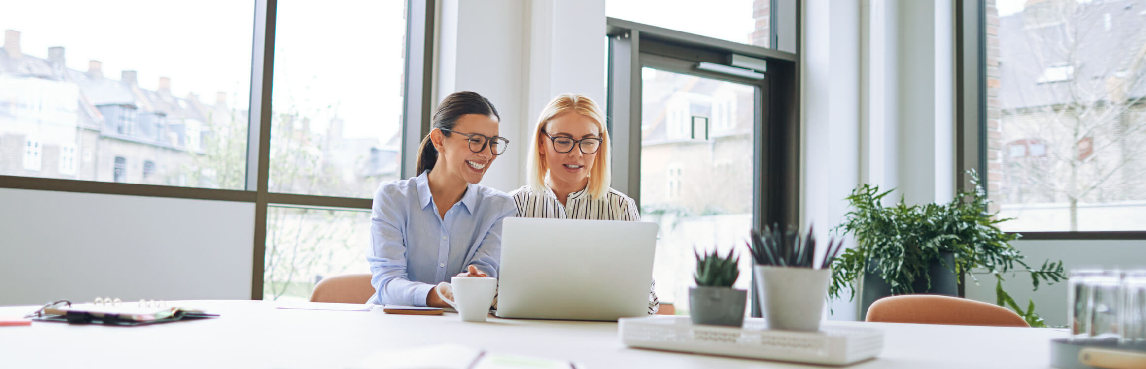 5 Ways to Get Loan Documents Back Faster