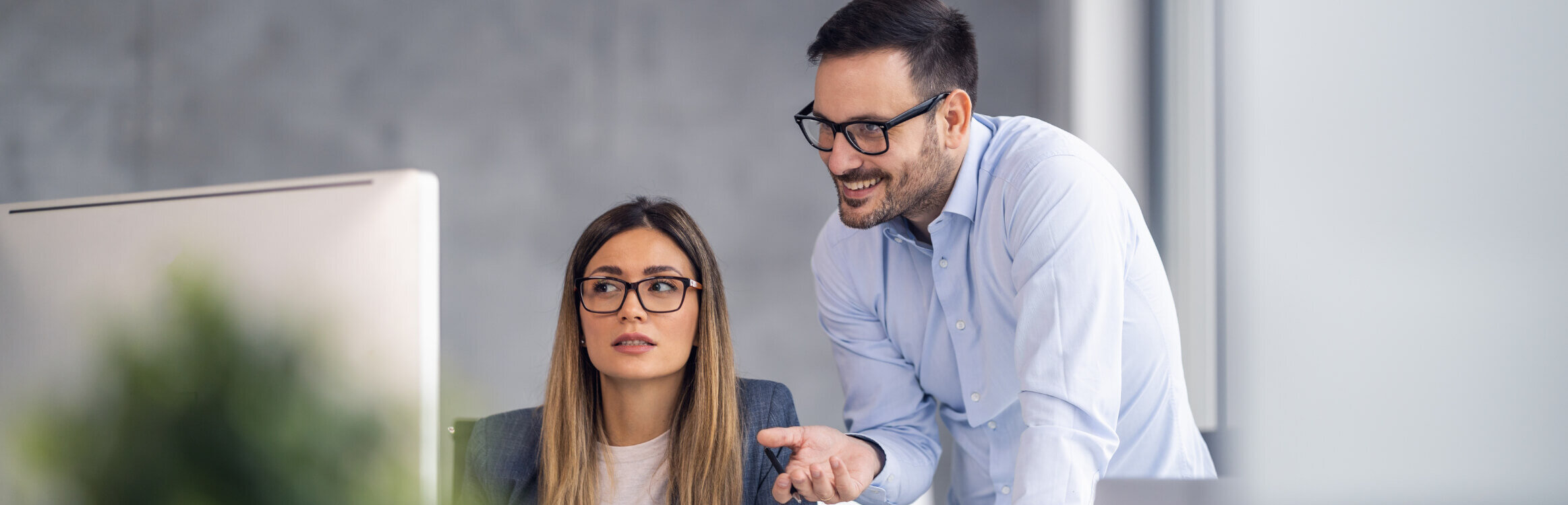 AI Throughout the Commercial Loan Process: High Risk or High Reward?