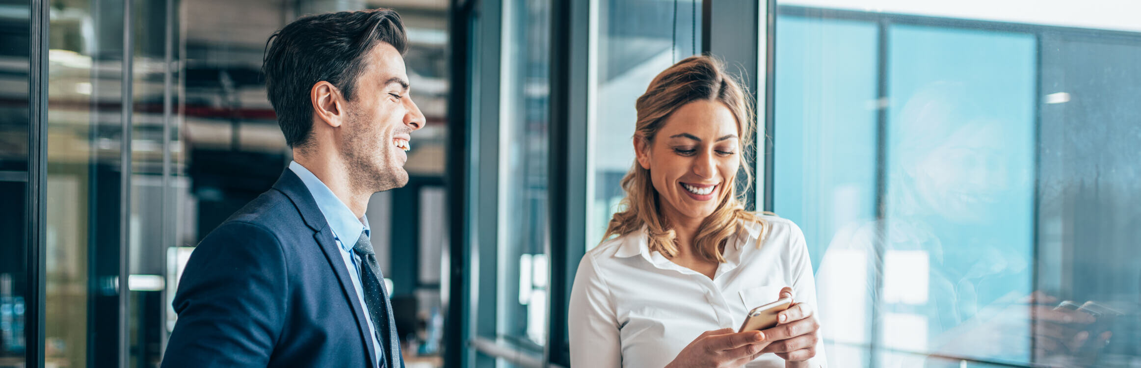 Digital Banking Solutions: Should You Build Your Own?