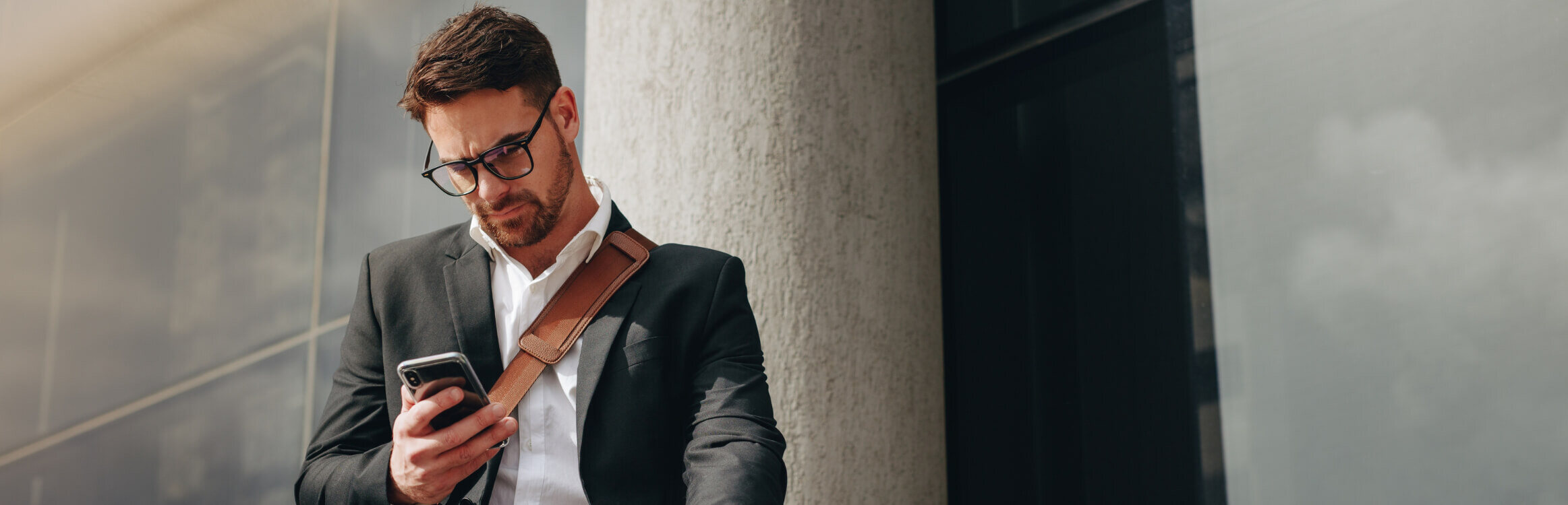 How Automation is Transforming the Commercial Lending Process