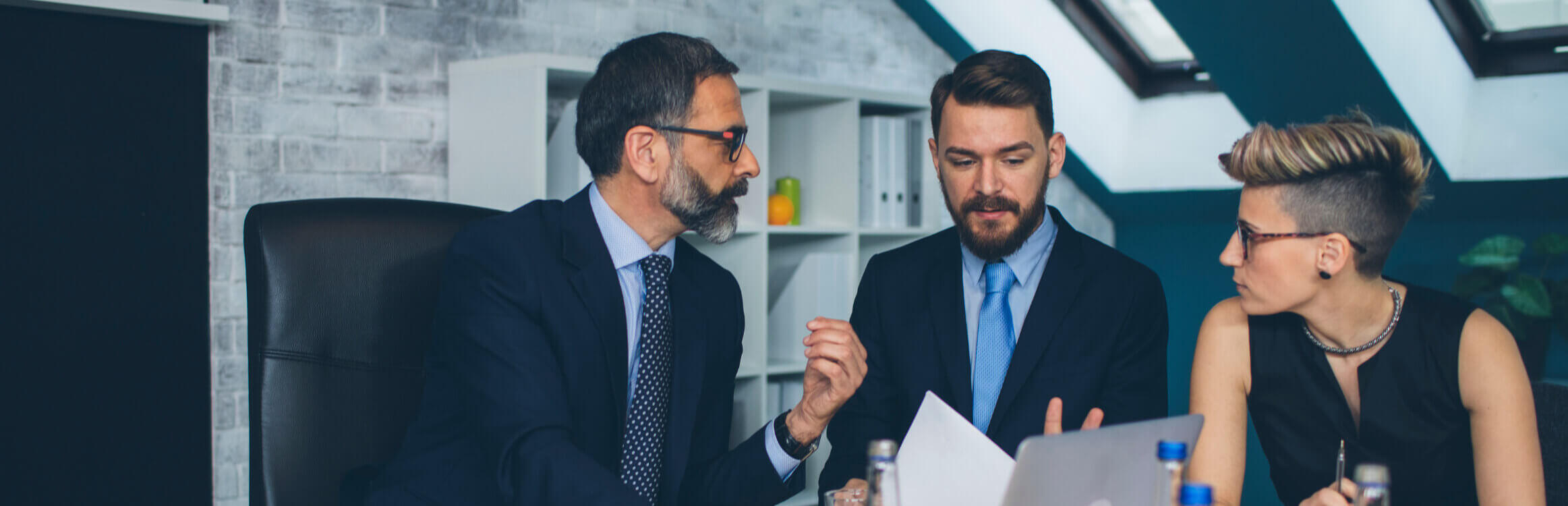 Is Your Borrower Portal Truly Borrower-Friendly?