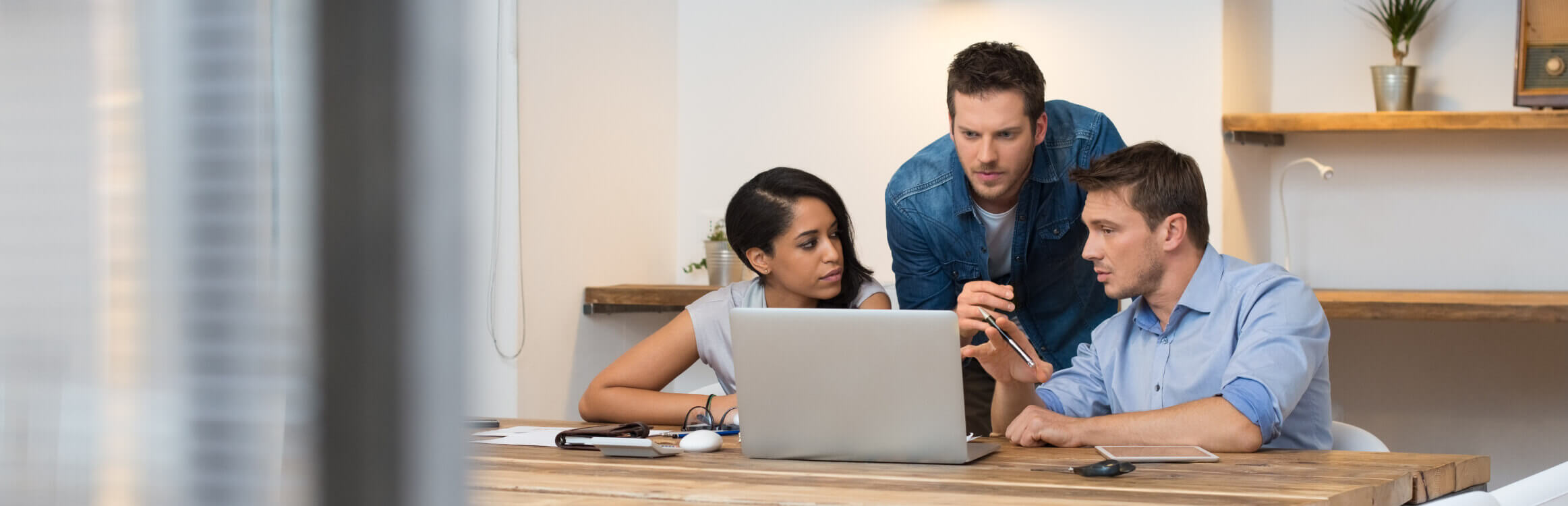 The 10 Most Common Reasons for SBA Guaranty Denials