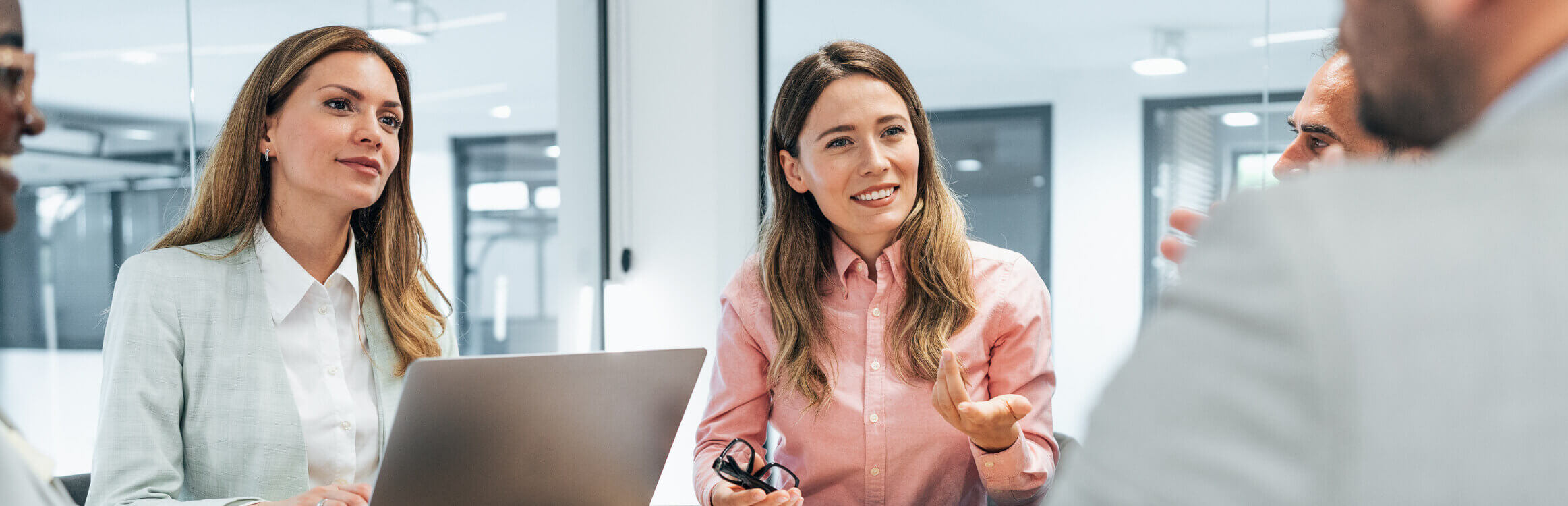 Top 5 Loan Management Software Solutions for Credit Unions