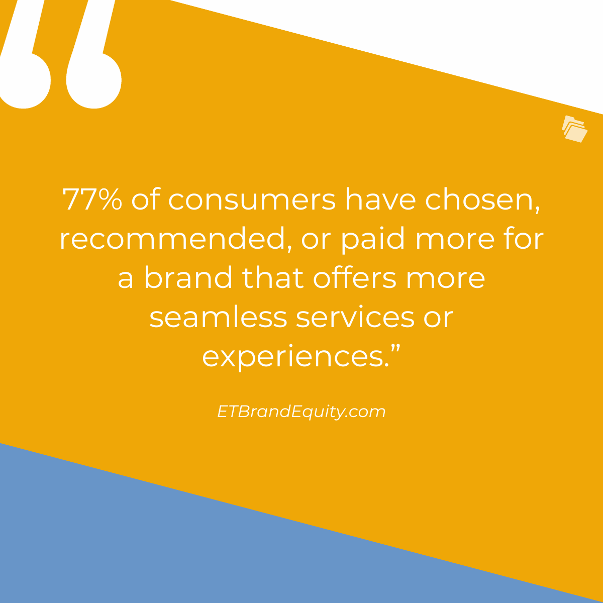 5 Ways to Boost Member Engagement for Credit Unions