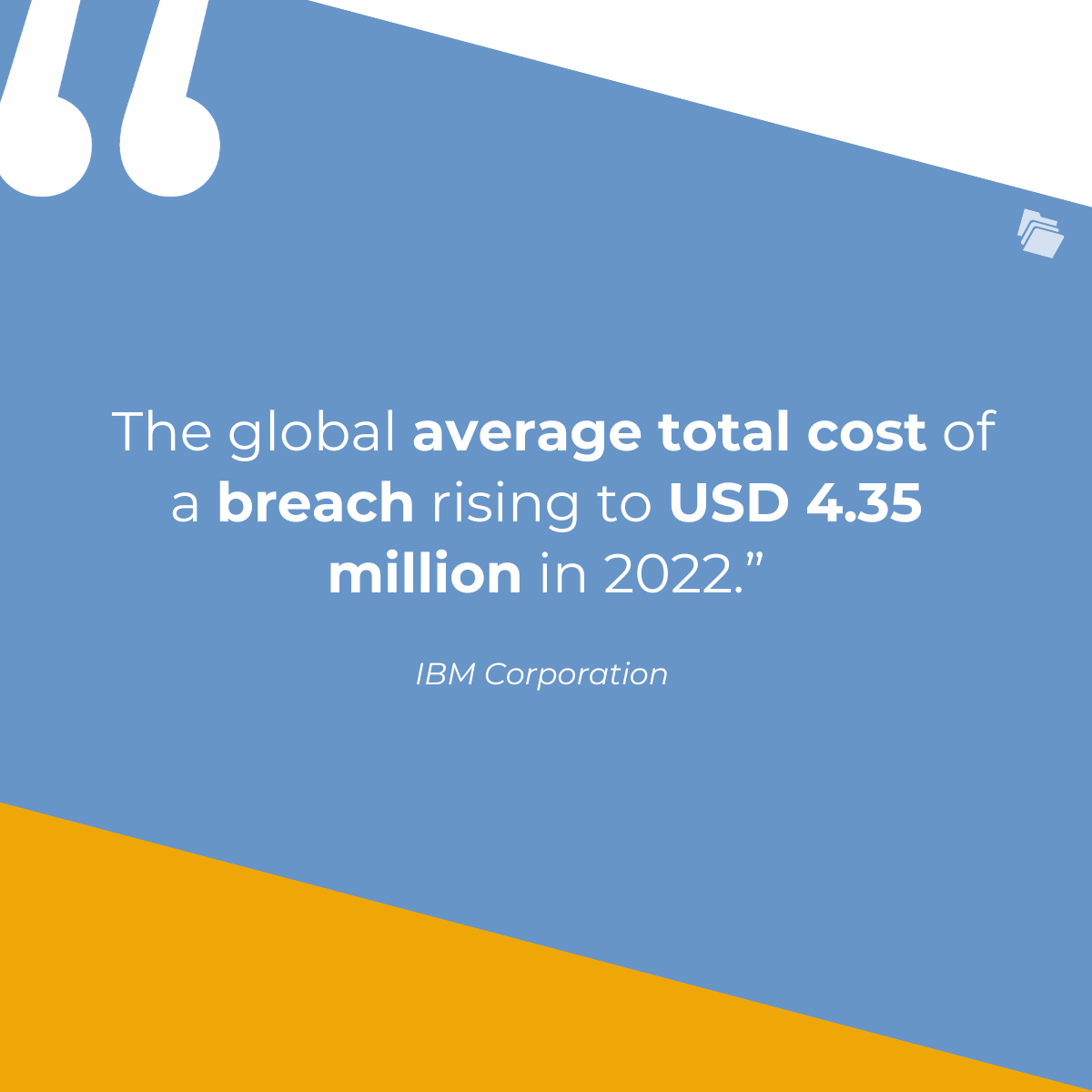 AI Throughout the Commercial Loan Process: High Risk or High Reward?