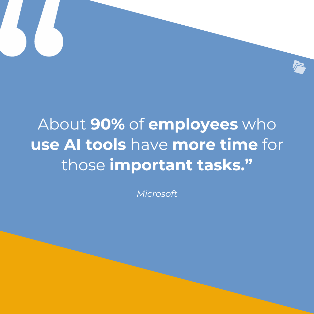 AI Throughout the Commercial Loan Process: High Risk or High Reward?