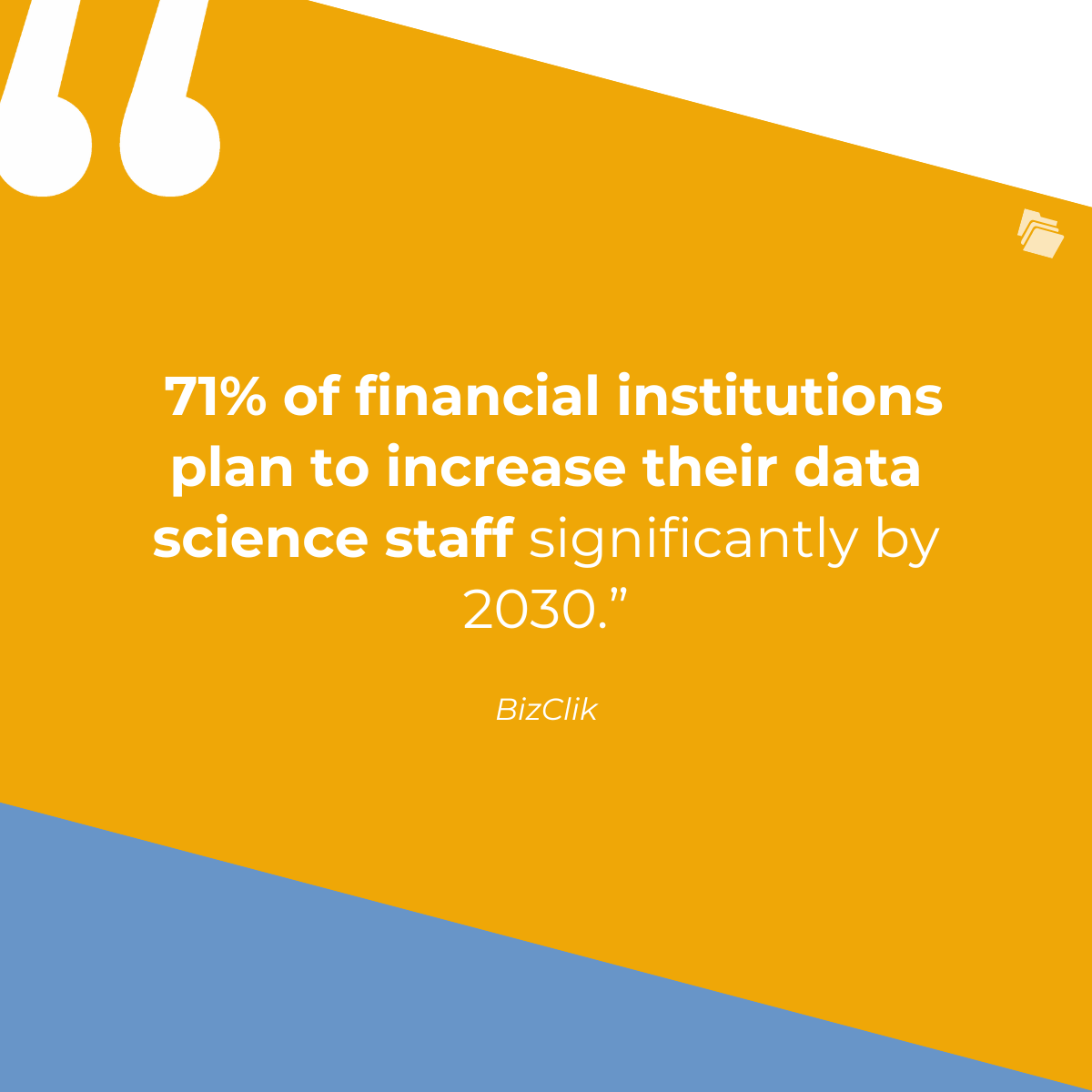 Banking Platform Providers: A Comprehensive Research Guide