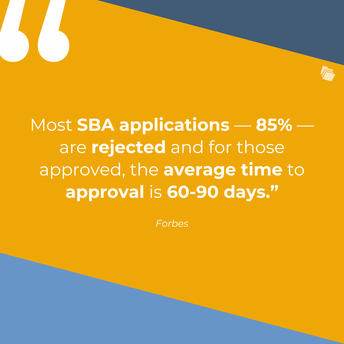 Boosting Efficiency: The Power of SBA Loan Software for Lenders