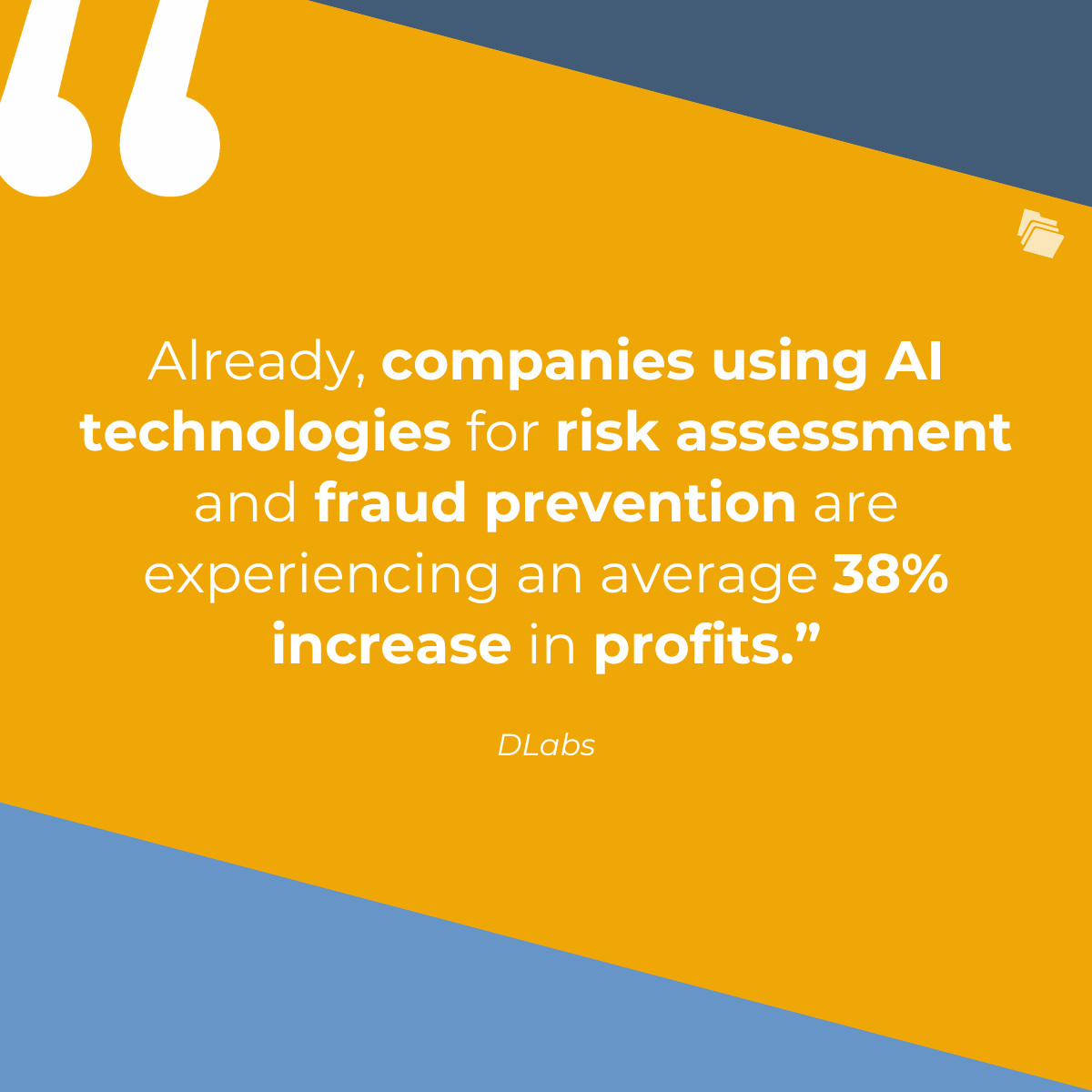 Boost Efficiency: The Power of SBA Loan Software for Lenders