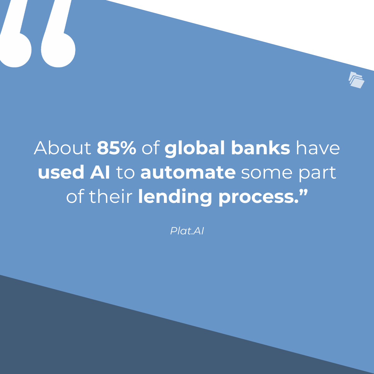 Commercial Loan Automation: How to Set Borrowers and Employees Up for Success