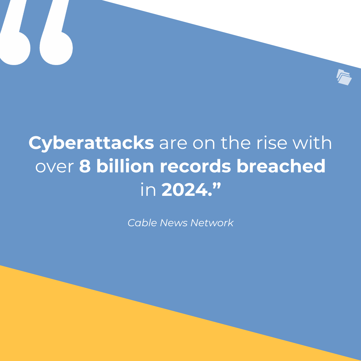 Cybersecurity for Credit Unions: How to Address Compliance and Minimize Consumer Risk