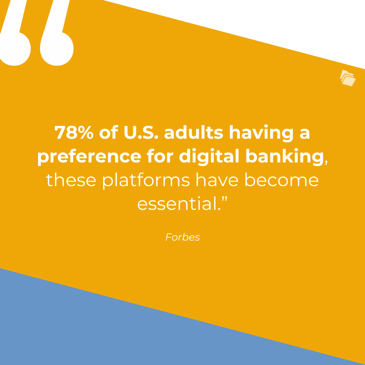 Digital Banking Solutions: Should You Build Your Own?