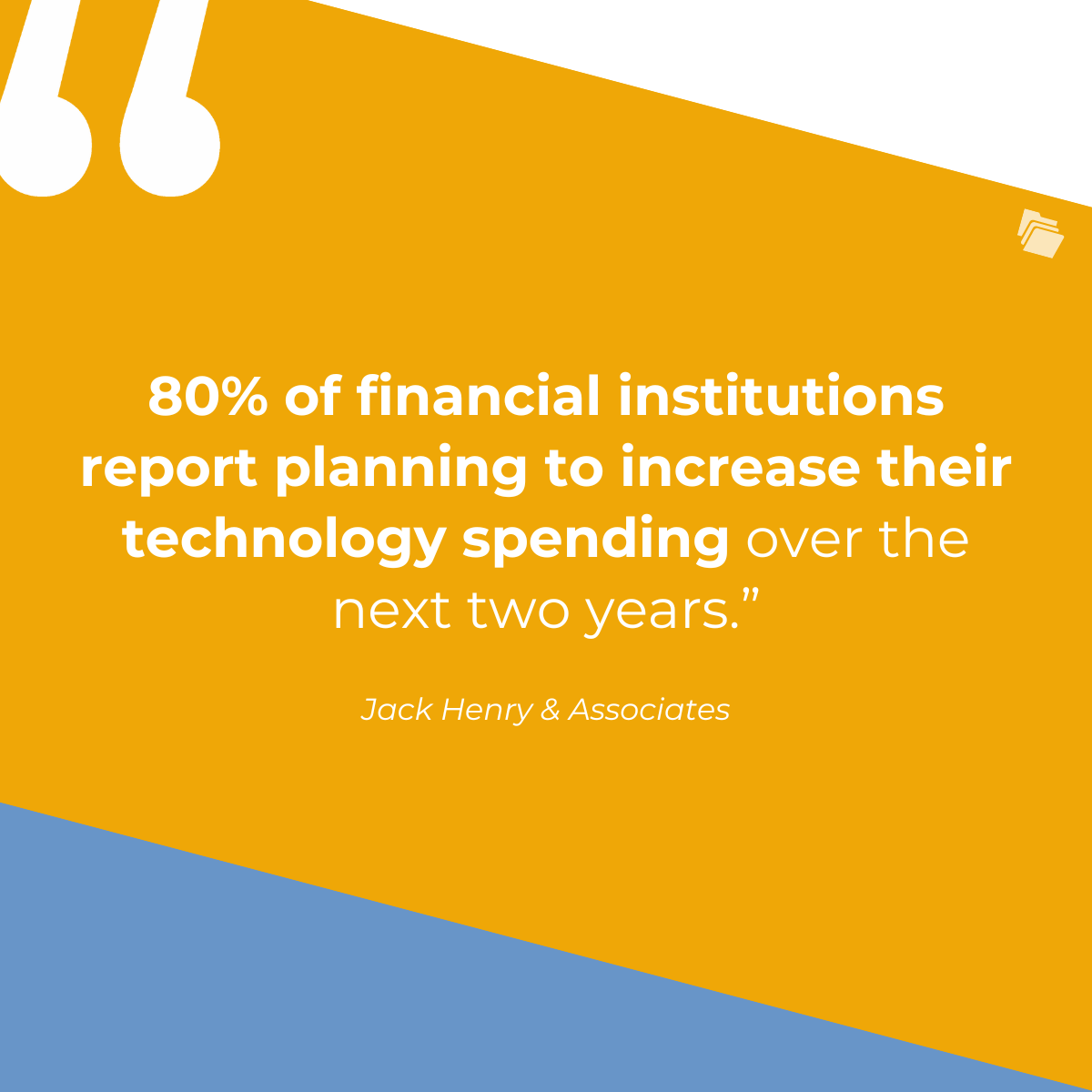 Digital Banking Solutions: Should You Build Your Own?