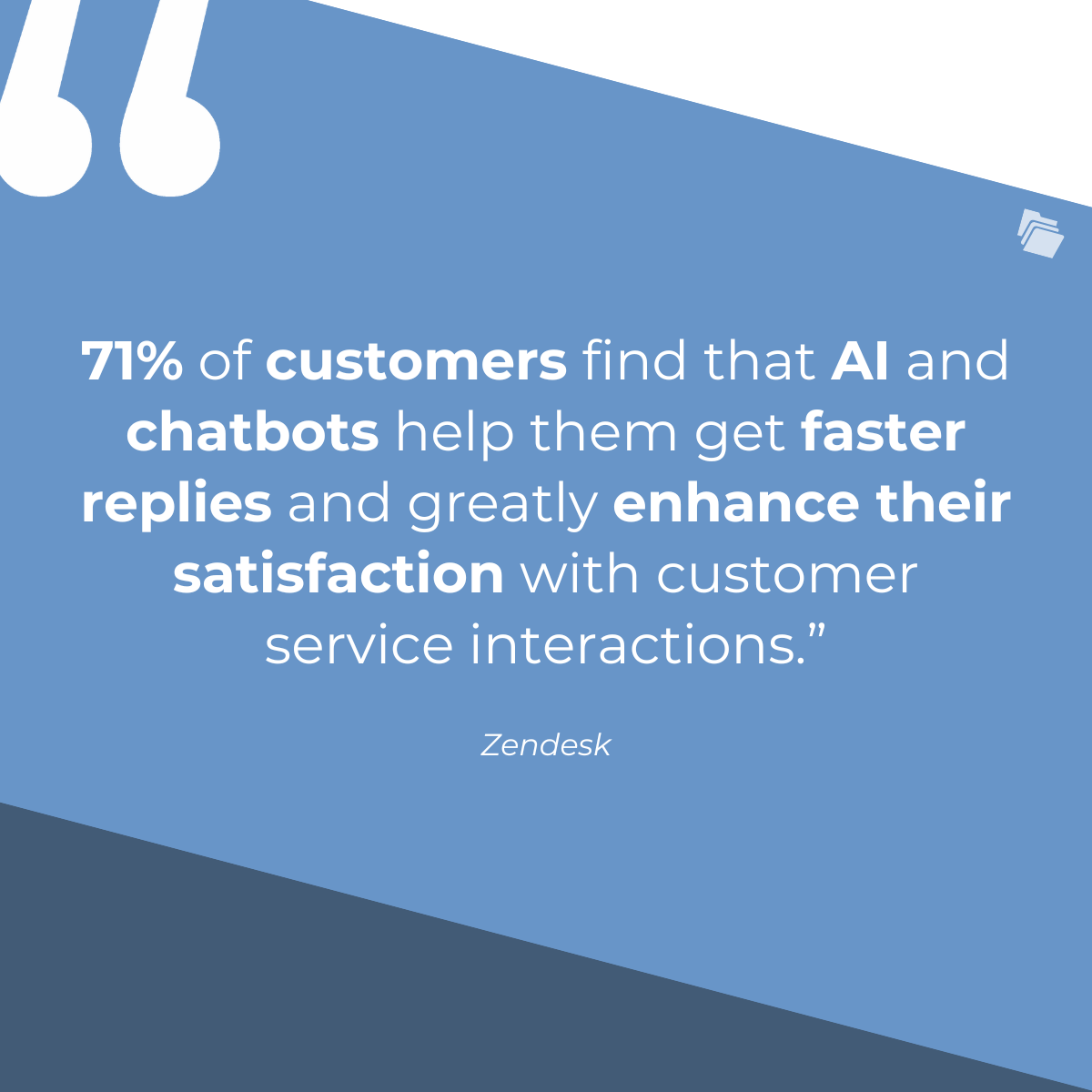 Enhancing Customer Experience with AI: A Guide for Lenders