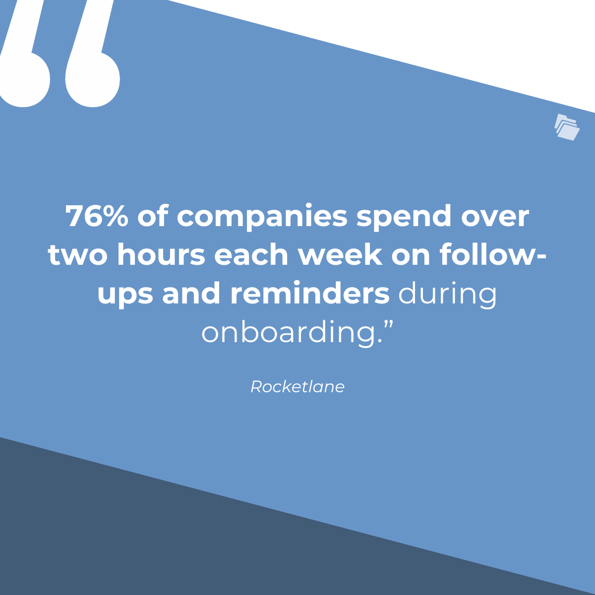 How Automation is Transforming the Commercial Lending Process