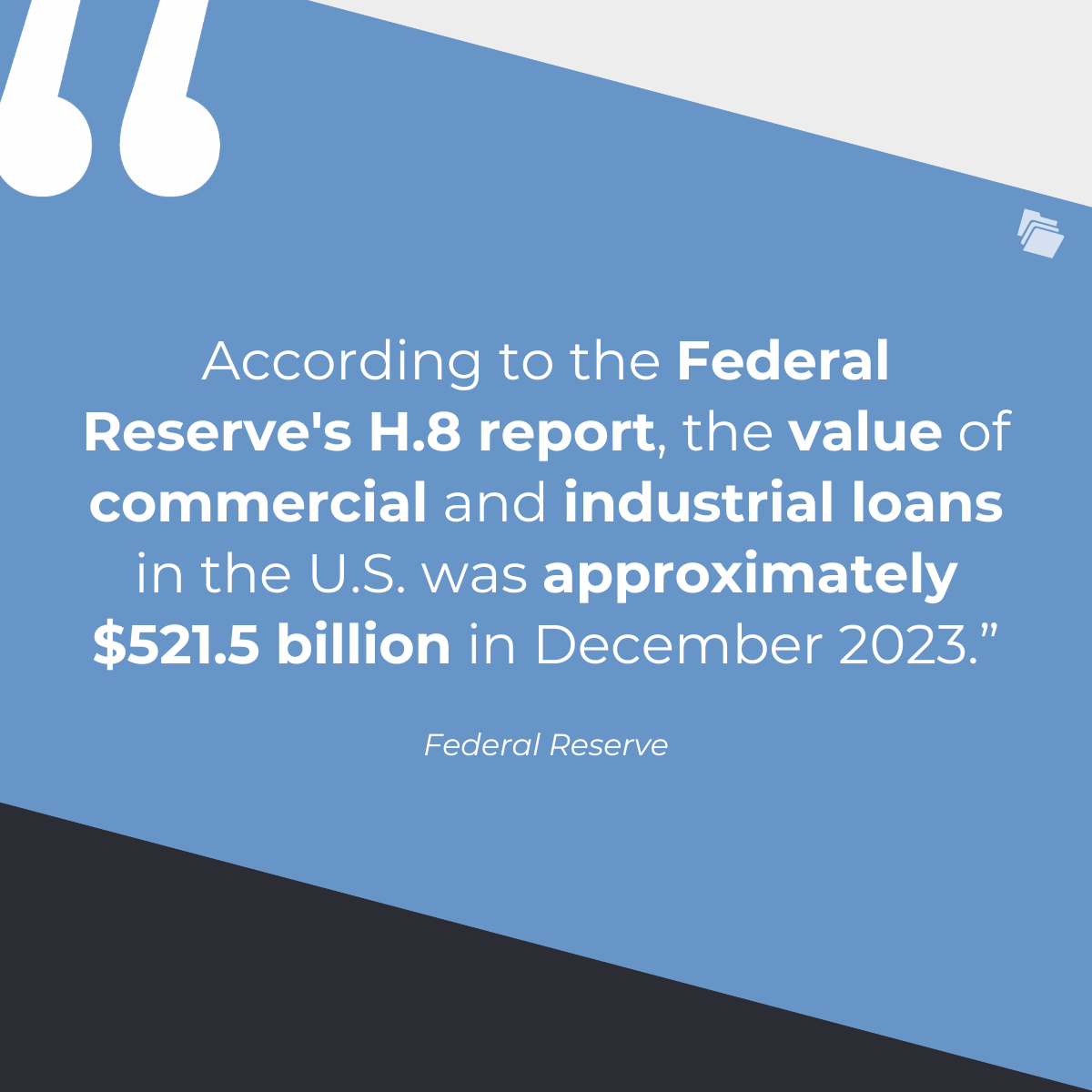 How to Secure a Commercial Loan for Your Business