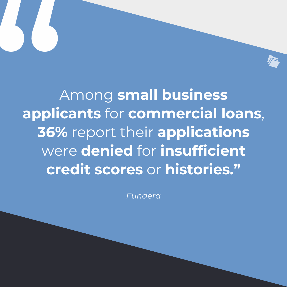 How to Secure a Commercial Loan for Your Business
