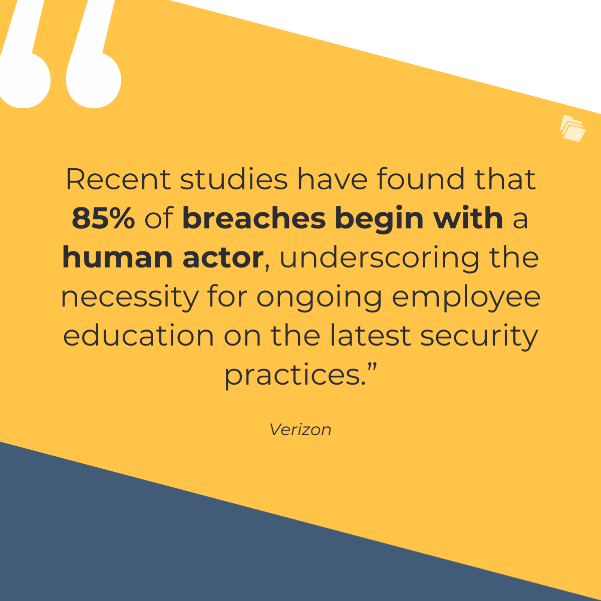 Protecting Your Data: Best Practices for Secure File Sharing as a Distributed Workforce