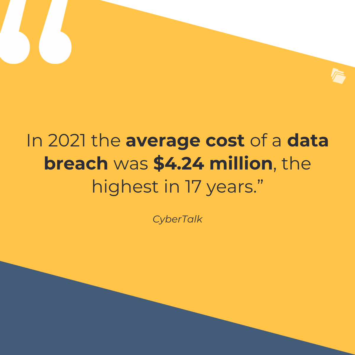 Protecting Your Data: Best Practices for Secure File Sharing as a Distributed Workforce