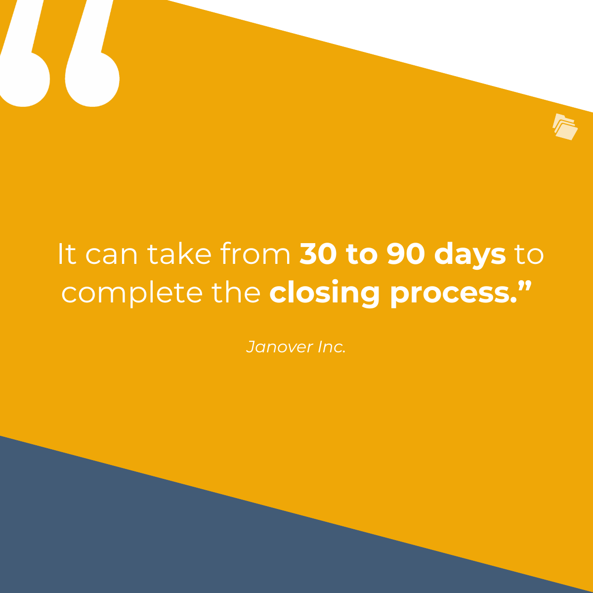 SBA 504 Loan Application: Everything You Need to Know