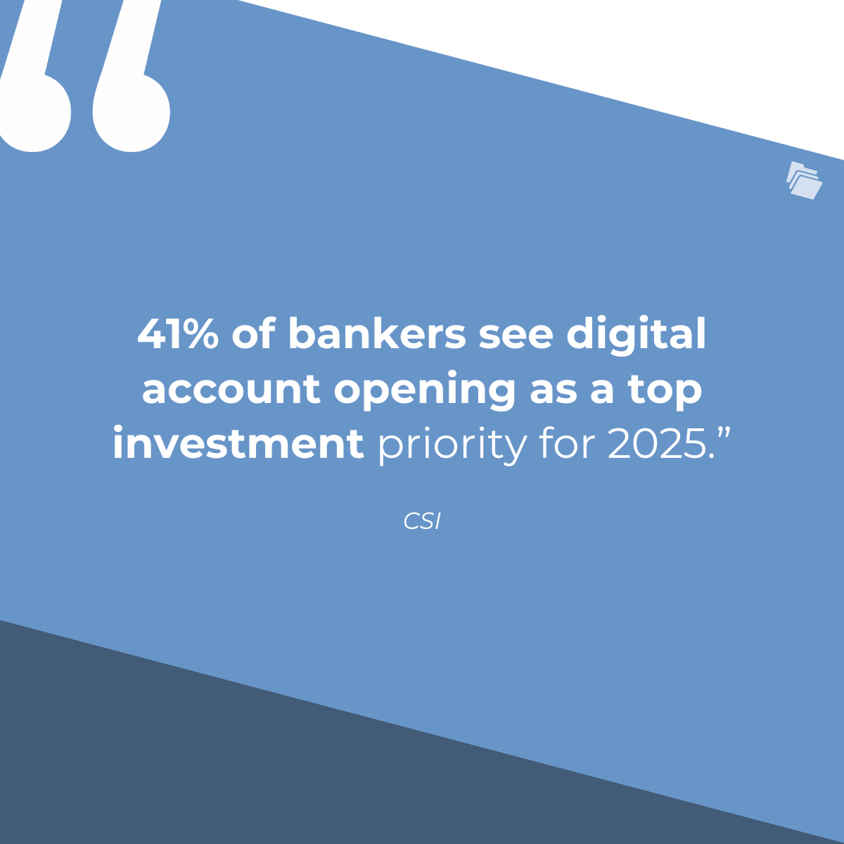 The Current Top Threats to Community Banks, Now and Future