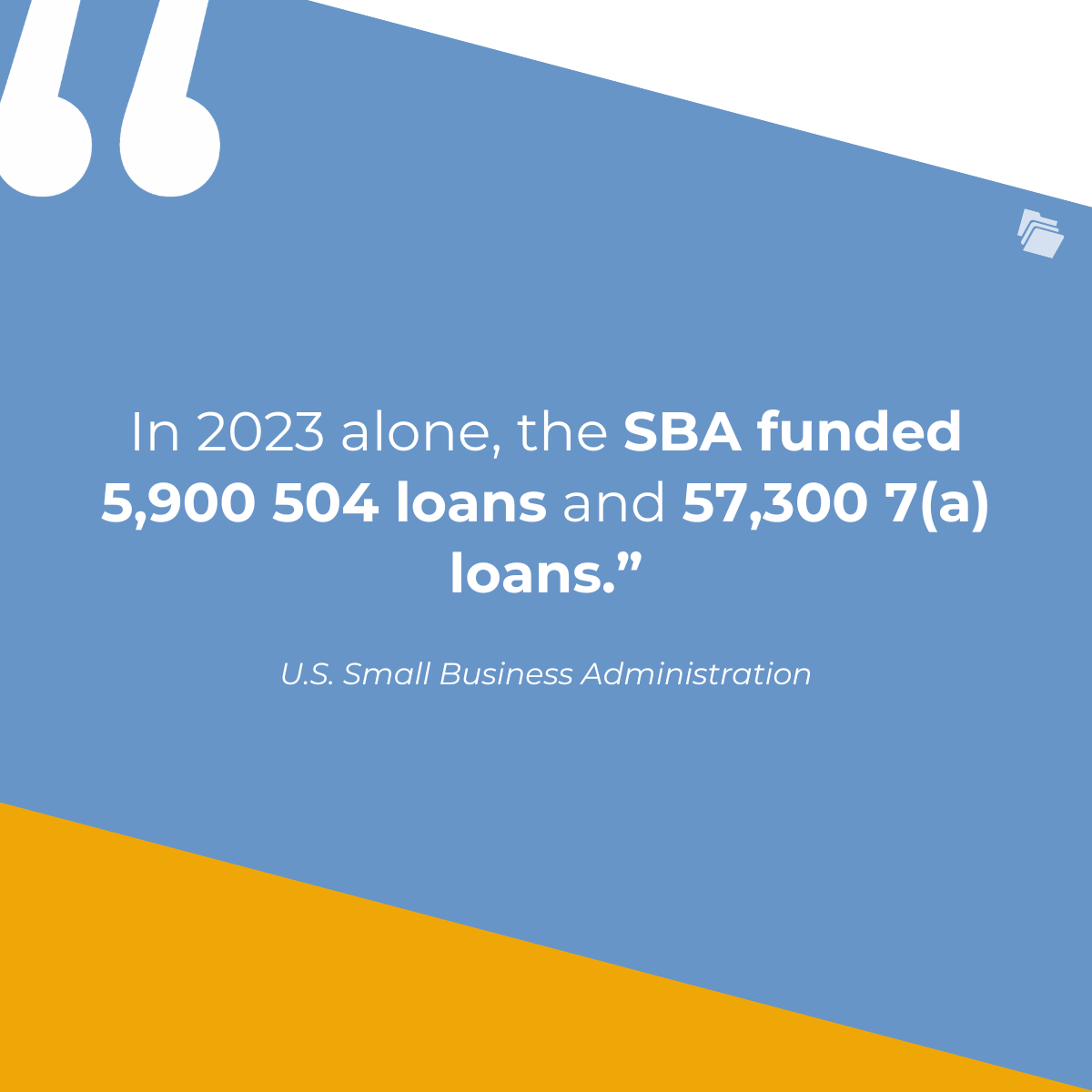 The Key Steps to Successfully Apply for a Commercial Loan