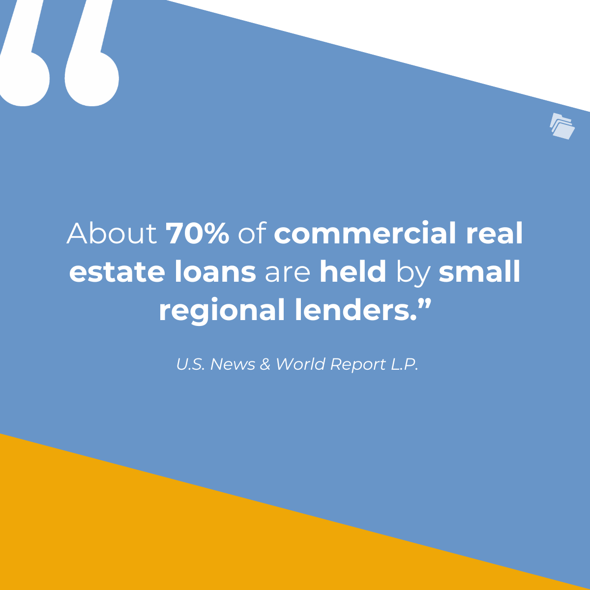 The Key Steps to Successfully Apply for a Commercial Loan