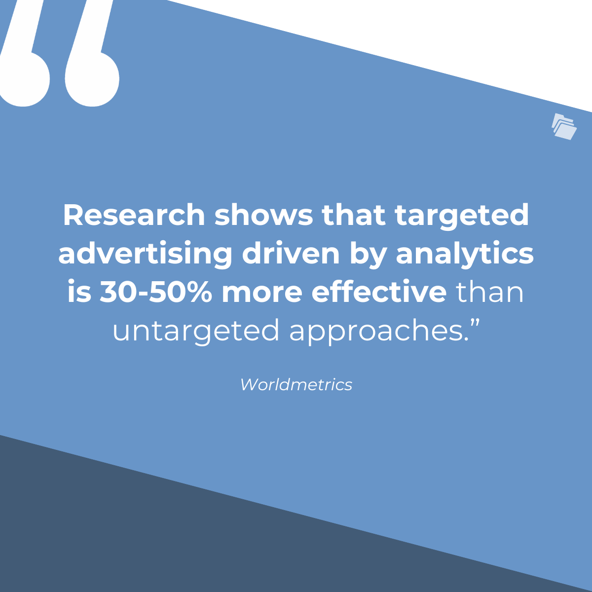 Top Deposit-Growth Strategies for Credit Unions