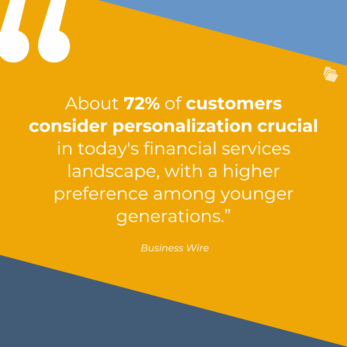 Top Trends in Commercial Lending: A Look at the Future