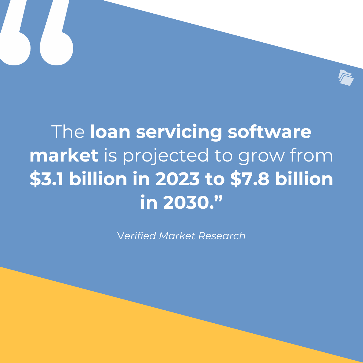 What Type of Commercial Lending Software Can Make the Biggest Impact on Your Organization?