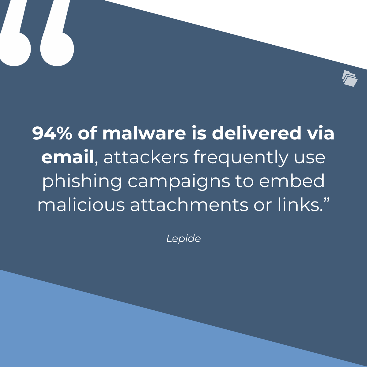 Why Secure File Sharing Matters for Financial Institutions