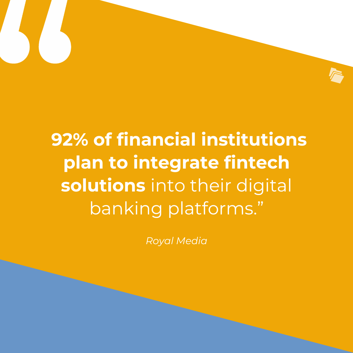 Top SaaS Banking Platforms: Which One Is Right for Your Bank?