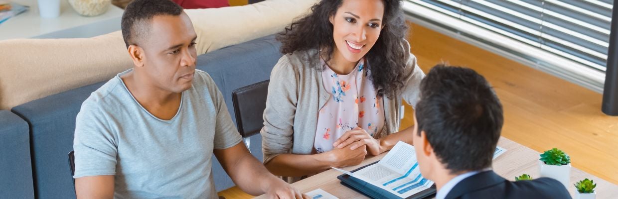 Blog Image - 4 Ways to Improve Customer Experience During the SBA Loan Process