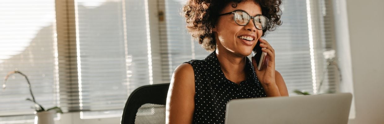 Blog Image - An Alternative to Email for Document Collection and Loan Applications