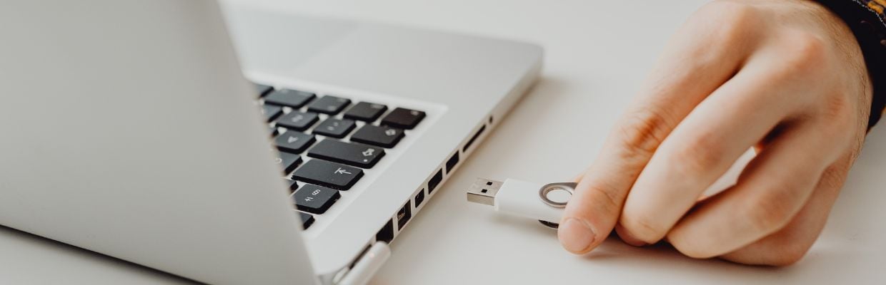 Blog image - send files securely across distributed workforce