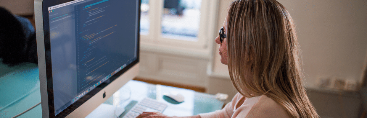 The Biggest Data Breaches in Financial Services Caused by Human Error