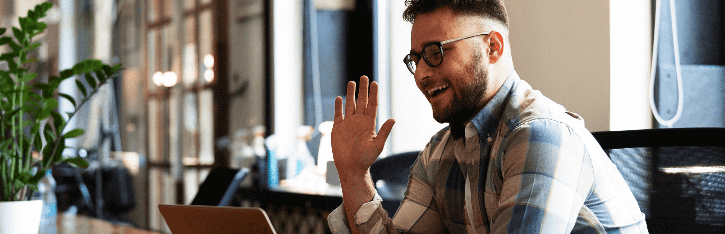 The Importance of Know Your Customer (KYC) Requirements in Commercial Lending