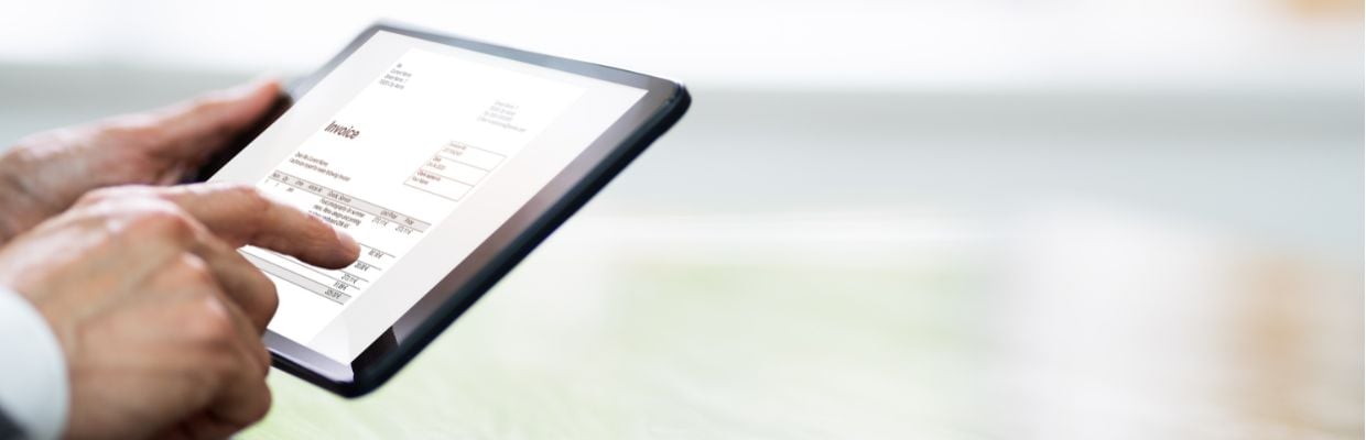 blog image - how to automate the client onboarding process at an accounting firm